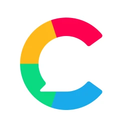 Convose のアイコン