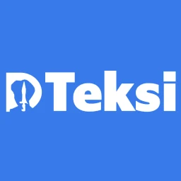 DTeksi Ikateksi UNDIP icon