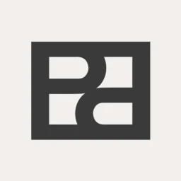 Planoly: Social Media Planner のアイコン