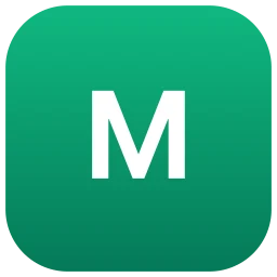 Muslim Connect のアイコン